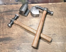 auto body tools for sale  Trenton