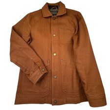 Pendleton canvas field for sale  West New York