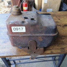 Fuel tank briggs for sale  Salem
