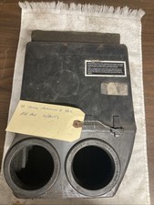 Ski doo oem for sale  Mora