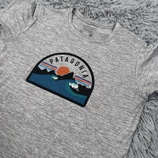 Patagonia shirt medium for sale  Valencia