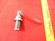 Hornady cam lock for sale  Syracuse