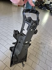 Telaio telaietto yamaha usato  Rimini