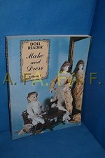 Article reprints 1975 for sale Article reprints 1975 for sale  UK