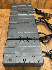 Lot used apc for sale  Goshen