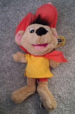 speedy gonzales for sale speedy gonzales for sale BURY ST. EDMUNDS