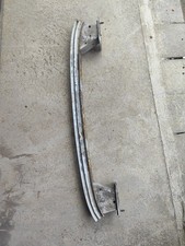 51858828 steg stoßstange gebraucht kaufen  Kappelrodeck
