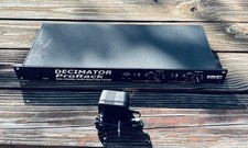 Nice isp technologies for sale  Hudson