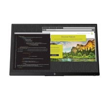 Grade monitor z24nf usato  Monopoli