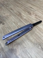 Forcella carbonio per usato  Imola