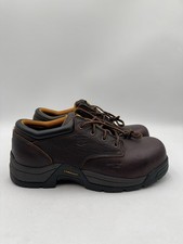 Men carolina men for sale  Monroe