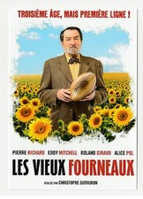 Eddy mitchell carte d'occasion Eddy mitchell carte d'occasion  Béziers