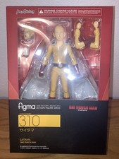 Figma saitama for sale  Walnut