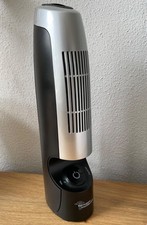 Luftreiniger ionisator gebläs gebraucht kaufen  Wertingen