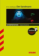 Interpretationen deutsch hoffm gebraucht kaufen  Einbeck