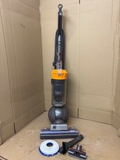 Dyson dc40 erp for sale Dyson dc40 erp for sale  BURTON-ON-TRENT
