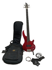 alembic bass for sale alembic bass for sale RUGBY