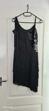 Latin dress for sale  SOUTHEND-ON-SEA