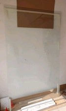 Vetro cristallo parete usato  Verrua Po