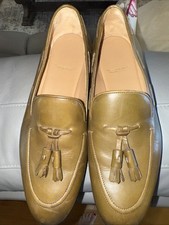Superglamourous men italian for sale  Jacksonville
