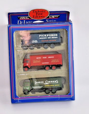 Exclusive first editions for sale  MORPETH