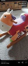 Mamas papas toddler for sale  STOKE-ON-TRENT