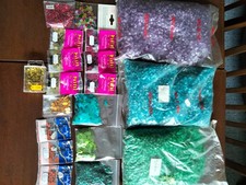 Styroporformen pailetten weihn gebraucht kaufen Styroporformen pailetten weihn gebraucht kaufen  Berlin