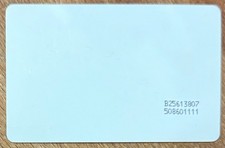 Telecarte douarnenez verso d'occasion  Marseille V