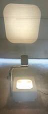 Vintage 1700 overhead for sale  Findlay