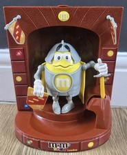 Rare yellow guy for sale  GILLINGHAM