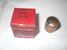 Dynamo bearing bush for sale  STAINES-UPON-THAMES