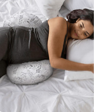 Boppy side sleeper for sale  Greenville