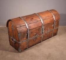 Large antique french for sale  Boring