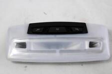 63319312494 plafoniera luce usato  Rovigo