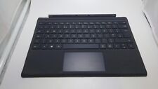 Microsoft 1725 surface for sale  KIDDERMINSTER