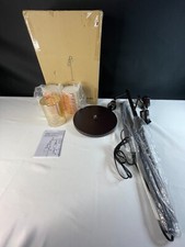 Oil rubbed bronze for sale  Springfield