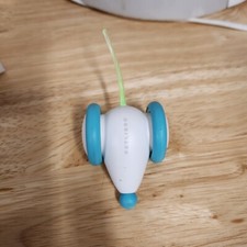 Petlibro interactive cat for sale  Bay City