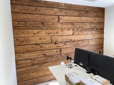 Reclaimed wood planks for sale  Brownstown