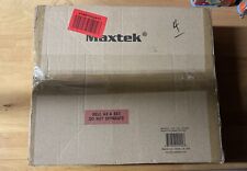 Maxtek 7mm slim for sale  Wabash