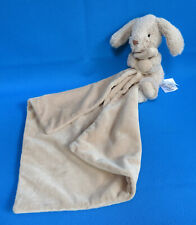 Puppy dog beige for sale  BORDON