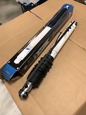Pro comp mx6165 for sale  Dayton