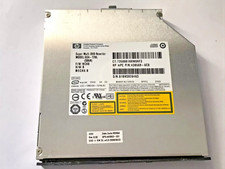 Masterizzatore dvd writable usato  Sassari
