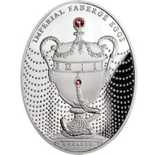 Duchess marlborough egg for sale  Shipping to Ireland