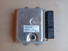 55263700 centralina motore usato  Vimodrone
