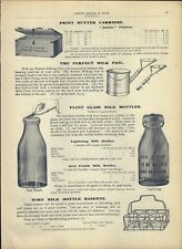 1905 paper flint for sale  Hilton Head Island