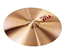 Paiste pst crash for sale  Winchester