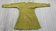 Authentic viking age for sale  EXETER