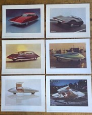 Rare complete set for sale  East Petersburg