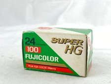 filme 35mm comprar usado filme 35mm comprar usado Enviando para Brazil