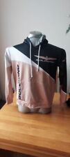 Honda goldwing hoodie for sale  SLOUGH